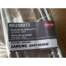 ТЭН оттайки морозильной камеры Samsung арт. DA47-00263E= DA47-00263A