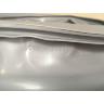 Резина (манжета) люка стиральной машины Samsung арт. DC61-20219A