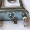 Тэн для стиральных машин TP-235-LB, L -235mm, 1950W, без отверстия, с буртиком, пр-во  Thermowatt