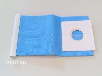 Мешок многоразовый для пылесоса Samsung арт. DJ69-00481B 