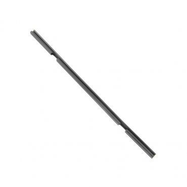 Уплотнитель нижний посудомоечной машины Electrolux, Zanussi, AEG арт. 1527401101, L-400 mm, пр-во Италия