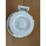 Насос сливной (помпа) для стиральных машин LG арт. EAU64082901, 26V, 20W