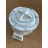 Насос сливной (помпа) для стиральных машин LG арт. EAU64082901, 26V, 20W
