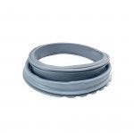Манжета люка стиральной машины Hansa, Midea MFS50-10301-3017 арт. 1031043= 12638100000221