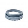 Манжета люка стиральной машины Hansa, Midea MFS50-10301-3017 арт. 1031043= 12638100000221