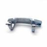 Петля люка стиральной машины Bosch Siemens арт. 00625486= 625486 Петля люка стиральной машины Bosch Siemens арт. 00625486= 625486