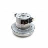 Мотор пылесоса LG арт. VCM-09/CG09 1600W, H107mm, D135mm, h23mm, 220V, 50/60Hz