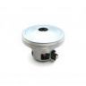 Мотор пылесоса LG арт. VCM-09/CG09 1600W, H107mm, D135mm, h23mm, 220V, 50/60Hz