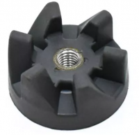 Муфта для блендера Moulinex арт. MS-651974 пр-во Китай