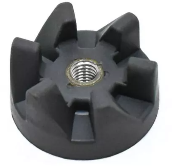 Муфта для блендера Moulinex арт. MS-651974 пр-во Китай