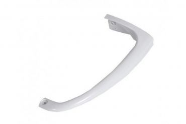 Ручка двери холодильника Hotpoint-Ariston, Indesit, Stinol, нижняя, арт. C00857155