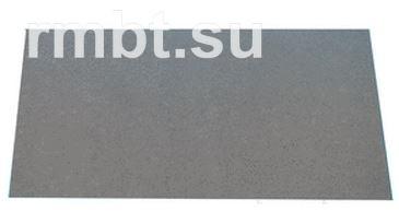 Слюда для микроволновой печи арт. SL30*30, размер 300*300 мм, лист
