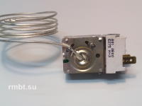Термостат (терморегулятор, датчик реле температуры) для холодильника ATEA A01 0800 К-50 ТАМ Т-112 L3392