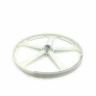 Шкив приводной для стиральной машины AEG, Electrolux, Zanussi арт. 1084895083