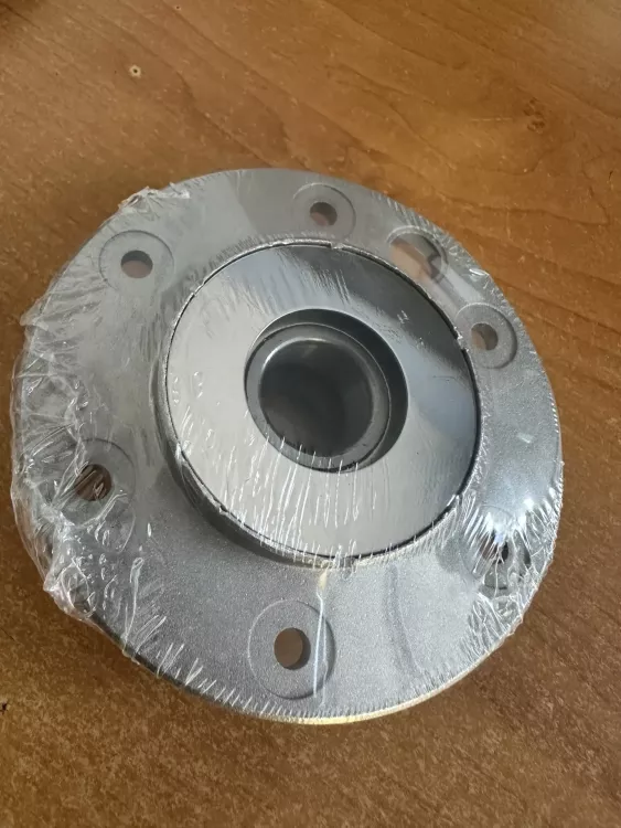 Блок подшипников (Суппорт) для стиральных машин Bosch, Siemens арт. 00480138= 00263427= cod 086, пр-во Китай Блок подшипников (Суппорт) для стиральных машин Bosch, Siemens арт. 00480138= 00263427= cod 086, пр-во Китай