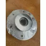 Блок подшипников (Суппорт) для стиральных машин Bosch, Siemens арт. 00480138= 00263427= cod 086, пр-во Китай Блок подшипников (Суппорт) для стиральных машин Bosch, Siemens арт. 00480138= 00263427= cod 086, пр-во Китай