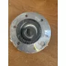 Блок подшипников (Суппорт) для стиральных машин Bosch, Siemens арт. 00480138= 00263427= cod 086, пр-во Китай Блок подшипников (Суппорт) для стиральных машин Bosch, Siemens арт. 00480138= 00263427= cod 086, пр-во Китай