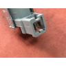 Клапан подачи воды (впускной) для стиральных машин Electrolux, Zanussi 1/180 арт. 3792260626= VAL010ZN, D-12mm