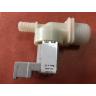 Клапан подачи воды (впускной) для стиральных машин Electrolux, Zanussi 1/180 арт. 3792260626= VAL010ZN, D-12mm