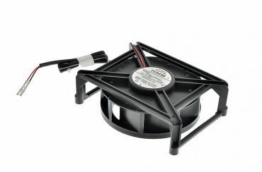 Мотор вентилятора NMB 7 110R037D043 12V 0.13A холодильника Indesit, Ariston арт. C00293764= 293764= 7181141= 160.027.392 Мотор вентилятора NMB 7 110R037D043 12V 0.13A холодильника Indesit, Ariston арт. C00293764= 293764= 7181141= 160.027.392