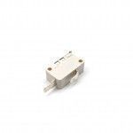 Микровыключатель для посудомоечной машины Haier арт. 00330503060B