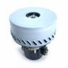 Двигатель пылесоса моющий арт. A30-2-1200W, H-166мм, D-144мм, 1200W пр-во Berlingtoun 