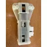Замок (УБЛ) люка стиральной машины Indesit, Ariston арт. C00085194= ZV-446