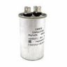 Конденсатор пусковой для кондиционера CBB65 25mkf 450VAC 50/60Hz