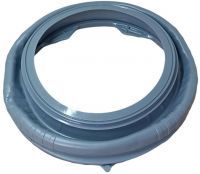 Манжета люка к стиральной машине Hisense, Gorenje арт. HK1913550= 1913550