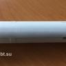 Амортизатор для стиральной машины Zanussi, Electrolux 80N арт. 126063601= 3794303010= 1326240015, D10, 175/250 мм пр-во AKS 