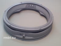 Резина (манжета) люка для стиральной машины LG арт. MDS61952201= MDS61952204= GSK015LG
