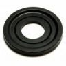 Прокладка фланца бойлера Ariston, Hotpoint-Ariston арт. 65111788, D 89/35mm