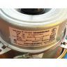 Мотор наружного блока кондиционера Haier арт. A0010403508E, 220-320V, 50Hz, 20W, 0.40A
