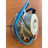 Мотор наружного блока кондиционера Haier арт. A0010403508E, 220-320V, 50Hz, 20W, 0.40A