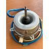 Мотор наружного блока кондиционера Haier арт. A0010403508E, 220-320V, 50Hz, 20W, 0.40A