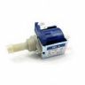 Помпа (насос) для кофемашин с пластиковым носиком арт. CFM301UN, 28W, 230V/50Hz пр-во SKL