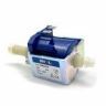 Помпа (насос) для кофемашин с пластиковым носиком арт. CFM301UN, 28W, 230V/50Hz пр-во SKL