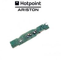 Модуль ( плата ) управления холодильника ARISTON-HOTPOINT-INDESIT арт. C00292772. Поставляется под заказ!