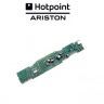 Модуль ( плата ) управления холодильника ARISTON-HOTPOINT-INDESIT арт. C00292772. Поставляется под заказ!