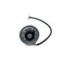Мотор вентилятора внутреннего блока для кондиционера Haier арт. A0010403317G маркировка SIC-310-30-1 30W DC310V 1500r/min пр-во NIDEC