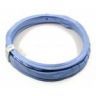 Резина (манжета) люка стиральной машины Haier арт. 0020300940E