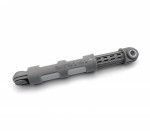 Амортизатор для стиральной машины ZANUSSI Electrolux (короткий) арт. 132255383, 1322553510, 60N, 165-240мм, 11мм Амортизатор для стиральной машины ZANUSSI Electrolux (короткий) арт. 132255383, 1322553510, 60N, 165-240мм, 11мм