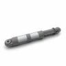 Амортизатор для стиральной машины ZANUSSI Electrolux (короткий) арт. 132255383, 1322553510, 60N, 165-240мм, 11мм Амортизатор для стиральной машины ZANUSSI Electrolux (короткий) арт. 132255383, 1322553510, 60N, 165-240мм, 11мм
