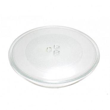 Тарелка стеклянная для микроволновой печи LG арт. 1B71961A= 4.63.060.25= 1B71961H, D=324 мм