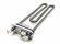 Тэн для стиральных машин Bosch, Siemens, Electrolux TPd 235 SG 1950W, арт. AEG73309903 = 3792301305 , с датчиком 5kOm Тэн для стиральных машин Bosch, Siemens, Electrolux TPd 235 SG 1950W, арт. AEG73309903 = 3792301305 , с датчиком 5kOm