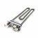 Тэн для стиральных машин Bosch, Siemens, Electrolux TPd 235 SG 1950W, арт. AEG73309903 = 3792301305 , с датчиком 5kOm Тэн для стиральных машин Bosch, Siemens, Electrolux TPd 235 SG 1950W, арт. AEG73309903 = 3792301305 , с датчиком 5kOm