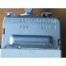 Термостат (терморегулятор) духовки HANSA арт. 8032828= 8007537= 8040983= 55.17069.140, на T-299°C, пр-во EGO 