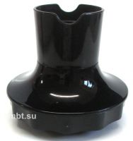 Редуктор (крышка) для чаши блендера Philips HR3934/01 арт. 420303585610  под заказ