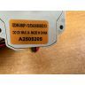 Вентилятор испарителя для холодильника LG EAU65058313